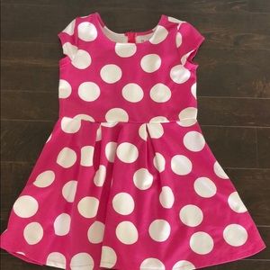 Children’s Place Dress